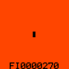 inscription 2769bf9646313398b4abb41241228f9b2aedcc6611609b7b6ec3f8291d2a7260i99
