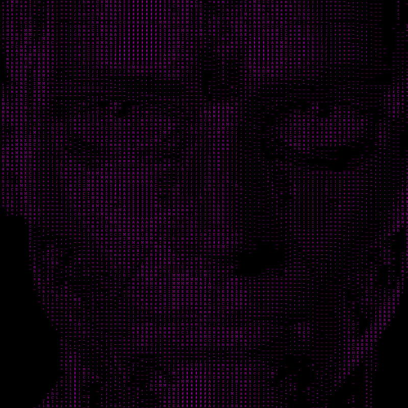 inscription 2e7c661a1aa6fa15fe82c74783bdfbc0d6a609c5aab023b8d5304c82a2c41de8i0