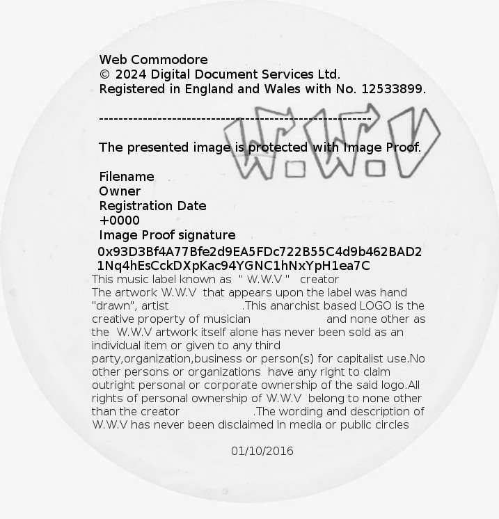 inscription 32af7e80a61311ca260fb39c11877857c4bc9f176fcdd10293fbc7f694943c6fi0