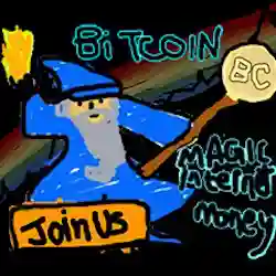 inscription 35473719f708063a555703959e3c171de6ac86d7e02d3e89293dc02234a1dd8bi0
