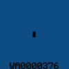 inscription 3a98e9c3b5da8367fb17b5e62afbc8830b53ce4e0cc3b45af4e98452d41a4204i85