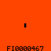 inscription 3c1db86f77f6e98404e61e0b959729b40a941c9d781578ac34b7e62fb445b868i0