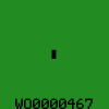 inscription 3c1db86f77f6e98404e61e0b959729b40a941c9d781578ac34b7e62fb445b868i1