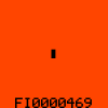 inscription 3c1db86f77f6e98404e61e0b959729b40a941c9d781578ac34b7e62fb445b868i10