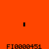 inscription 3c1db86f77f6e98404e61e0b959729b40a941c9d781578ac34b7e62fb445b868i12