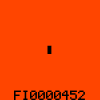 inscription 3c1db86f77f6e98404e61e0b959729b40a941c9d781578ac34b7e62fb445b868i15
