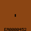 inscription 3c1db86f77f6e98404e61e0b959729b40a941c9d781578ac34b7e62fb445b868i17