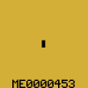 inscription 3c1db86f77f6e98404e61e0b959729b40a941c9d781578ac34b7e62fb445b868i19