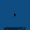 inscription 3c1db86f77f6e98404e61e0b959729b40a941c9d781578ac34b7e62fb445b868i20