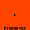 inscription 3c1db86f77f6e98404e61e0b959729b40a941c9d781578ac34b7e62fb445b868i22