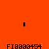inscription 3c1db86f77f6e98404e61e0b959729b40a941c9d781578ac34b7e62fb445b868i25