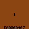 inscription 3c1db86f77f6e98404e61e0b959729b40a941c9d781578ac34b7e62fb445b868i3