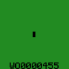 inscription 3c1db86f77f6e98404e61e0b959729b40a941c9d781578ac34b7e62fb445b868i31