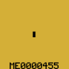 inscription 3c1db86f77f6e98404e61e0b959729b40a941c9d781578ac34b7e62fb445b868i32