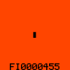 inscription 3c1db86f77f6e98404e61e0b959729b40a941c9d781578ac34b7e62fb445b868i33
