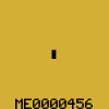 inscription 3c1db86f77f6e98404e61e0b959729b40a941c9d781578ac34b7e62fb445b868i34
