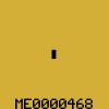 inscription 3c1db86f77f6e98404e61e0b959729b40a941c9d781578ac34b7e62fb445b868i4