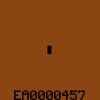 inscription 3c1db86f77f6e98404e61e0b959729b40a941c9d781578ac34b7e62fb445b868i40