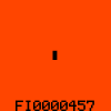 inscription 3c1db86f77f6e98404e61e0b959729b40a941c9d781578ac34b7e62fb445b868i42