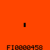 inscription 3c1db86f77f6e98404e61e0b959729b40a941c9d781578ac34b7e62fb445b868i45