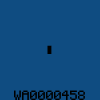 inscription 3c1db86f77f6e98404e61e0b959729b40a941c9d781578ac34b7e62fb445b868i47