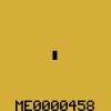inscription 3c1db86f77f6e98404e61e0b959729b40a941c9d781578ac34b7e62fb445b868i48