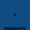 inscription 3c1db86f77f6e98404e61e0b959729b40a941c9d781578ac34b7e62fb445b868i50