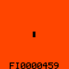 inscription 3c1db86f77f6e98404e61e0b959729b40a941c9d781578ac34b7e62fb445b868i53