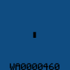 inscription 3c1db86f77f6e98404e61e0b959729b40a941c9d781578ac34b7e62fb445b868i54