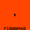 inscription 3c1db86f77f6e98404e61e0b959729b40a941c9d781578ac34b7e62fb445b868i56