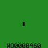 inscription 3c1db86f77f6e98404e61e0b959729b40a941c9d781578ac34b7e62fb445b868i57