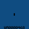 inscription 3c1db86f77f6e98404e61e0b959729b40a941c9d781578ac34b7e62fb445b868i6