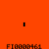 inscription 3c1db86f77f6e98404e61e0b959729b40a941c9d781578ac34b7e62fb445b868i62