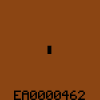 inscription 3c1db86f77f6e98404e61e0b959729b40a941c9d781578ac34b7e62fb445b868i68