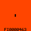 inscription 3c1db86f77f6e98404e61e0b959729b40a941c9d781578ac34b7e62fb445b868i71