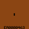 inscription 3c1db86f77f6e98404e61e0b959729b40a941c9d781578ac34b7e62fb445b868i73