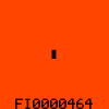 inscription 3c1db86f77f6e98404e61e0b959729b40a941c9d781578ac34b7e62fb445b868i76