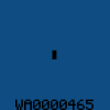 inscription 3c1db86f77f6e98404e61e0b959729b40a941c9d781578ac34b7e62fb445b868i80