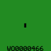 inscription 3c1db86f77f6e98404e61e0b959729b40a941c9d781578ac34b7e62fb445b868i85