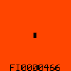 inscription 3c1db86f77f6e98404e61e0b959729b40a941c9d781578ac34b7e62fb445b868i88