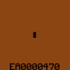 inscription 3c1db86f77f6e98404e61e0b959729b40a941c9d781578ac34b7e62fb445b868i95