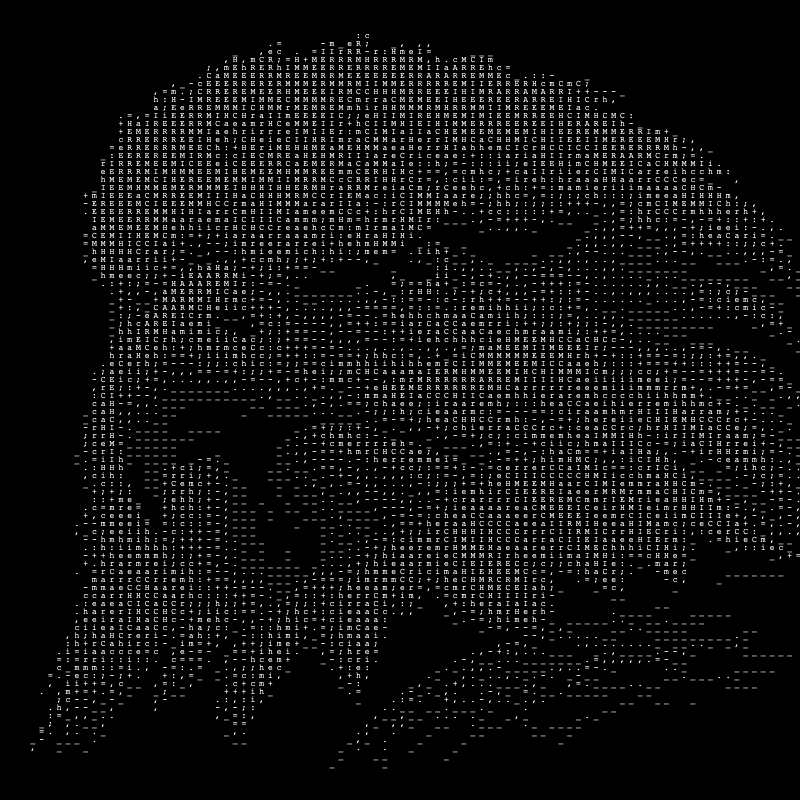 inscription 46b0e40207cac7cc36eb6616b301bbb95eb6cc0f8b8379dce7bc6746fc8fafb4i0