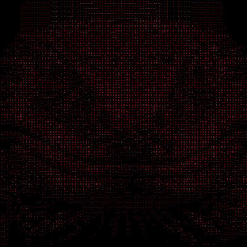 inscription 46d7962d81866b363ee4a32b6b74e580b2970f503660c2c1ca7f11e988e19e5ei0