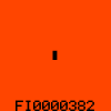 inscription 4885465809e6e2edaa1d741627898c1652958dfc9ce7c8d99a545665b09e7721i1