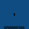 inscription 4885465809e6e2edaa1d741627898c1652958dfc9ce7c8d99a545665b09e7721i11