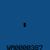 inscription 4885465809e6e2edaa1d741627898c1652958dfc9ce7c8d99a545665b09e7721i12