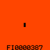 inscription 4885465809e6e2edaa1d741627898c1652958dfc9ce7c8d99a545665b09e7721i14