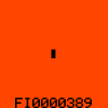 inscription 4885465809e6e2edaa1d741627898c1652958dfc9ce7c8d99a545665b09e7721i20