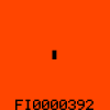 inscription 4885465809e6e2edaa1d741627898c1652958dfc9ce7c8d99a545665b09e7721i27