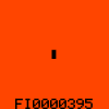 inscription 4885465809e6e2edaa1d741627898c1652958dfc9ce7c8d99a545665b09e7721i38